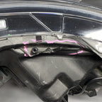TOYOTA PRIUS HEADLIGHT RIGHT PASSENGER LED 2019 2020 2021 2022 OEM