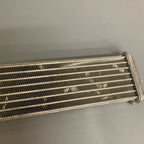 2284241 BMW M5 M6 TRANSMISSION OIL COOLER 2014 2015 2016 OEM
