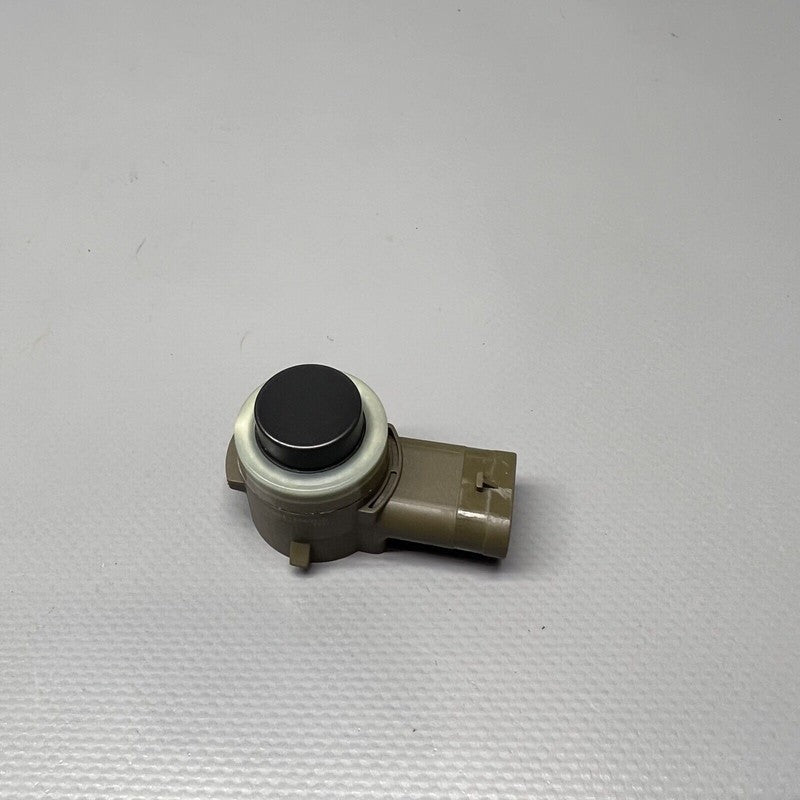 AUDI A6 A7 PARKING SENSOR REAR 2020 2021 2022 2023 OEM 5Q1919275