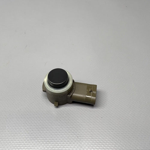 AUDI A6 A7 PARKING SENSOR REAR 2020 2021 2022 2023 OEM 5Q1919275