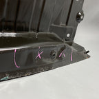 1487742-00-D TESLA MODEL Y REAR BODY PANEL 2020 2021 2022 2023 OEM 1487742-00-D