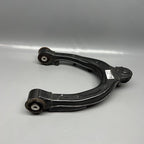 TESLA MODEL 3,Y UPPER CONTROL ARM RIGHT FRONT 2017 18 19 20 21 22 2023