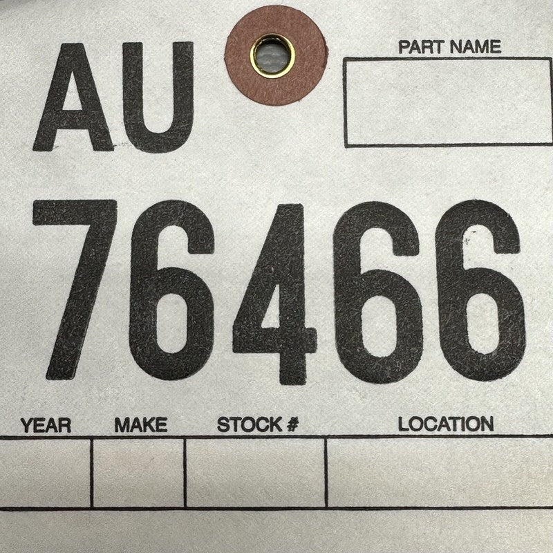 8739657-02 BMW X3 HEADLIGHT LEFT DRIVER X4 2018 2019 2020 2021 ADAPTIVE LED OEM