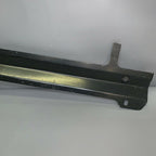 PORSCHE 911 CAYMAN BOXSTER OUTER RAIL LEFT SIDE MEMBER FRAME 2007 08 0