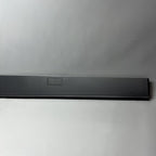 1741538-00-F TESLA CYBERTRUCK BEDSIDE SAIL APPLIQUE LEFT 2023 2024 OEM 1741538-00-F