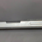 1082282-S0-B TESLA MODEL 3 RIGHT SIDE SILL OUTER PANEL 2017 2018 2019 2020 OEM 1082282-S0-B