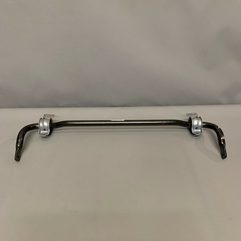 1144381-00-B TESLA MODEL 3 FRONT STABILIZER SWAY BAR 2017 2018 2019 2020 29MM OEM