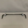 1144381-00-B TESLA MODEL 3 FRONT STABILIZER SWAY BAR 2017 2018 2019 2020 29MM OEM