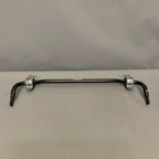 1144381-00-B TESLA MODEL 3 FRONT STABILIZER SWAY BAR 2017 2018 2019 2020 29MM OEM