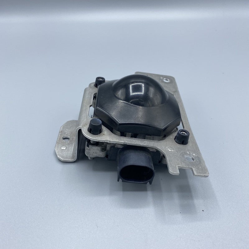 4M0907561G AUDI Q7 RADAR DISTANCE SENSOR RIGHT 4M0907561G 2017 2018 2019 2020 OEM