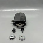88210-0a010 TOYOTA CAMRY CRUISE CONTROL DISTANCE SENSOR 2020 2021 2022 2023 2024 88210-0A010