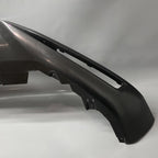 31663527 VOLVO XC90 FRONT BUMPER LOWER VALANCE 31663527 2016 2017 2018 2019 2020 OEM