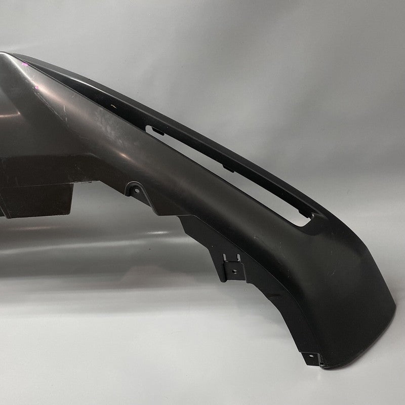 31663527 VOLVO XC90 FRONT BUMPER LOWER VALANCE 31663527 2016 2017 2018 2019 2020 OEM