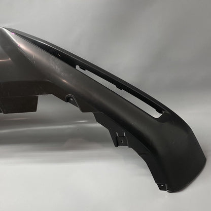 31663527 VOLVO XC90 FRONT BUMPER LOWER VALANCE 31663527 2016 2017 2018 2019 2020 OEM