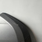 BMW X3 M50 TOP ENGINE COVER 2025 2026 OEM 7935419