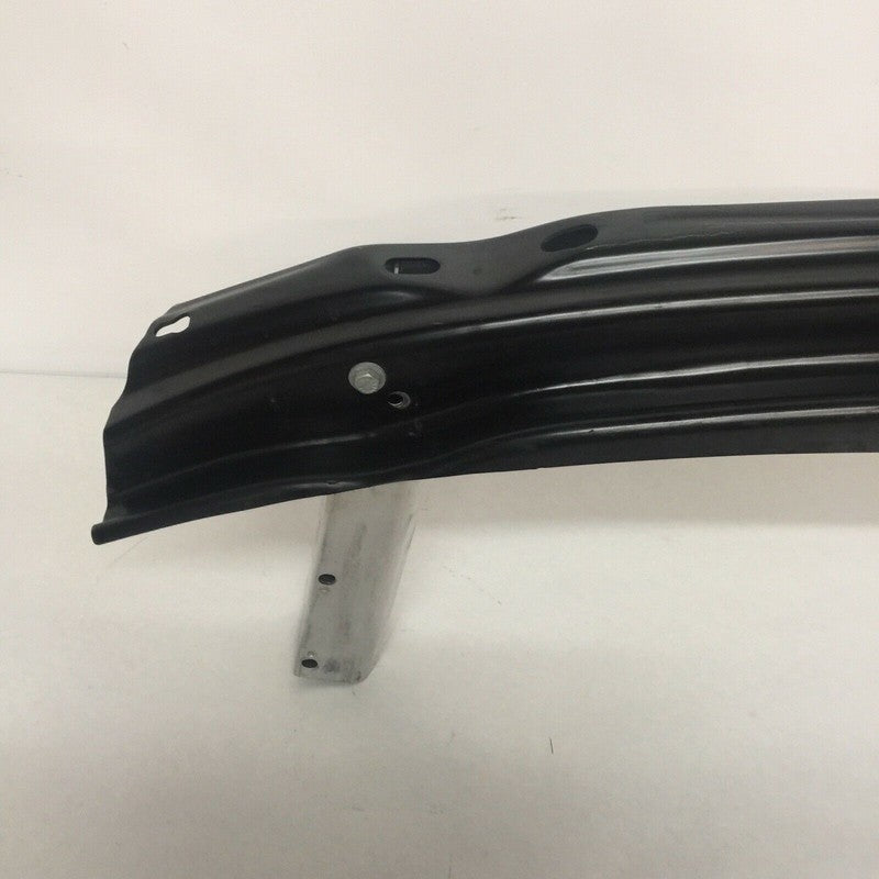 8T0807313A AUDI A5 S5 REAR REINFORCEMENT IMPACT BAR 2009 2010 2011 2012 2013 2014 2015 OEM