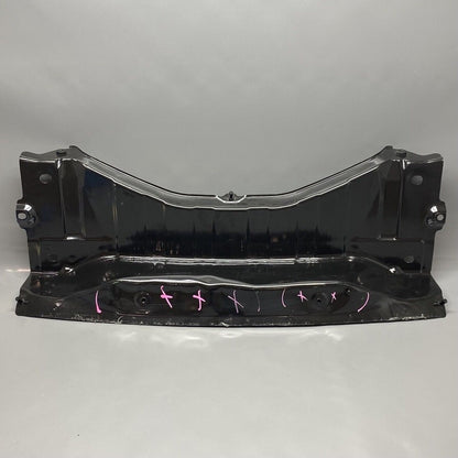 1487744 TESLA MODEL Y BODY PANEL REAR 2020 2021 2022 2023 1487744 OEM