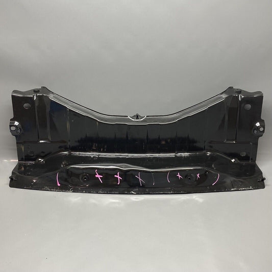 1487744 TESLA MODEL Y BODY PANEL REAR 2020 2021 2022 2023 1487744 OEM