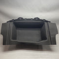 model 3 TESLA MODEL 3 REAR TRUNK LINER COVER 2017 2018 2019 2020 OEM