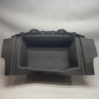 model 3 TESLA MODEL 3 REAR TRUNK LINER COVER 2017 2018 2019 2020 OEM