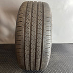 BMW I4 WHEEL RIM FRONT 18 INCH 430 440 2022 2023 2024 OEM 6896768