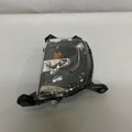 6005913-00-G TESLA MODEL S FOGLIGHT LEFT DRIVER SIDE 2016 2017 2018 2019 LED OEM