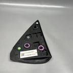 TESLA MODEL 3 CHARGE PORT DOOR LIGHT RIGHT 2020 2021 2022 2023 OEM 151