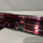 PORSCHE PANAMERA TURBO TAIL LIGHT LEFT INNER 971945207E LED 2017 2018 