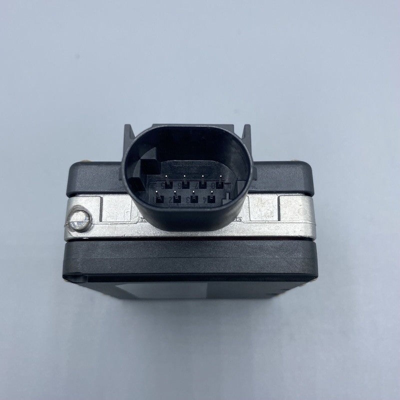 A0009056613 MERCEDES BENZ GLE350 RADAR SENSOR GLA45 GLE580 A0009056613 2020 2021 OEM