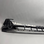 AUDI A5 S-LINE FRONT BUMPER LOWER AIR VENT GRILLE 2020-2022 2023 2024 
