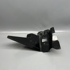 1506045-00-D TESLA MODEL 3,Y SHOCK TOWER SUPPORT RIGHT FRONT 2017 18 19 20 21 22 2023 OEM 