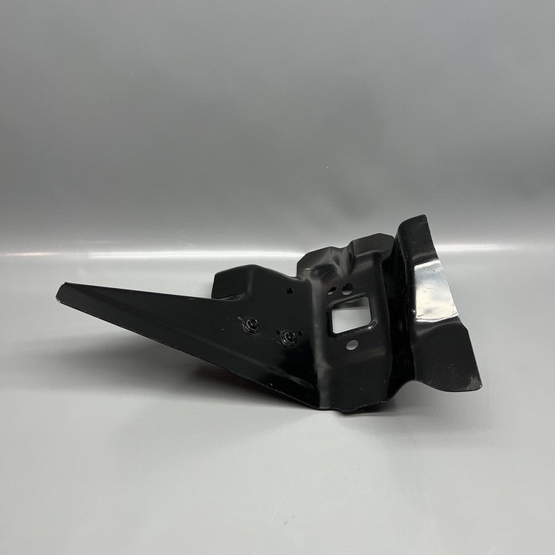1506045-00-D TESLA MODEL 3,Y SHOCK TOWER SUPPORT RIGHT FRONT 2017 18 19 20 21 22 2023 OEM 