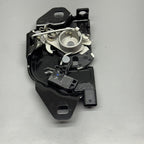 TESLA MODEL Y HOOD LATCH LOCK 2020 2021 2022 2023 2024 OEM 1500397-00-