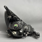 SUBARU LEGACY OUTBACK HEADLIGHT LEFT DRIVER 2018 2019 2020 LED OEM
