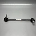 1044391-00-C TESLA MODEL 3 LINK STABILIZER BAR LEFT FRONT 2017 18 19 2020 OEM 1044391-00-C