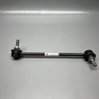 1044391-00-C TESLA MODEL 3 LINK STABILIZER BAR LEFT FRONT 2017 18 19 2020 OEM 1044391-00-C