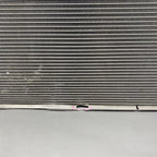 8W0121251AB AUDI Q7 RADIATOR 8W0121251AB 2017 2018 2019 2020 OEM