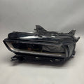 BMW I7 HEADLIGHT LOWER LEFT DRIVER 2023 2024 2025 BASE OEM 5B33EF5