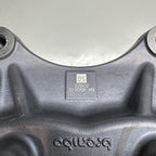 TESLA MODEL S BRAKE CALIPER FRONT 2012 2013 2014 2015 2016 2017 2018 2