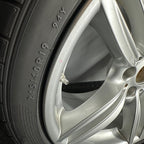 BMW 535I WHEEL RIM 19 INCH REAR 2011 2012 2013 2014 2015 2016 2017 201