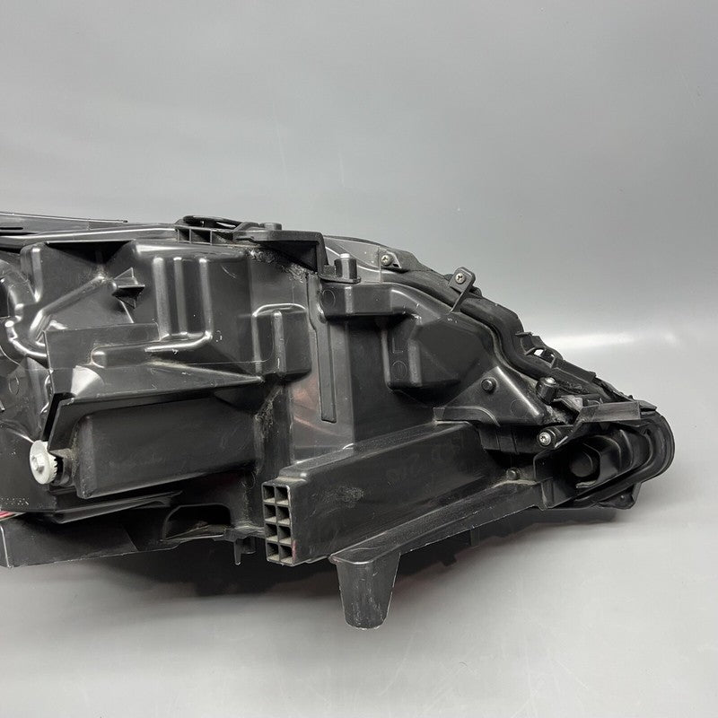 LEXUS RX350 HEADLIGHT LEFT DRIVER 2016 2017 2018 2019 RX450 LED OEM