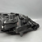 LEXUS RX350 HEADLIGHT LEFT DRIVER 2016 2017 2018 2019 RX450 LED OEM