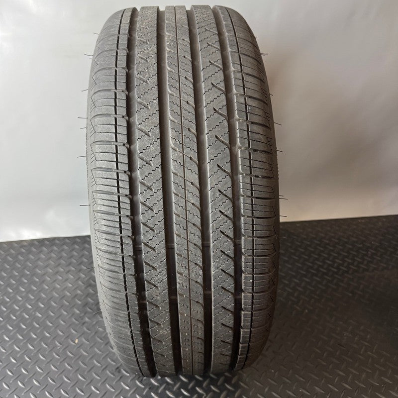 BMW 228I M235I WHEEL RIM 18 INCH 2020 2021 2022 2023 2024 OEM 8053524