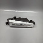 63177406365 BMW X5 M-SPORT FOG LIGHT LEFT DRIVER 2019 2020 2021 LED OEM 63177406365