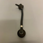 TESLA MODEL S FRONT SWAY BAR LINK 2012 2013 2014 2015 OEM