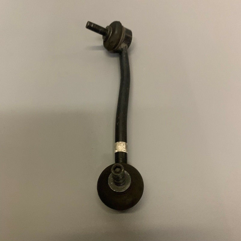 TESLA MODEL S FRONT SWAY BAR LINK 2012 2013 2014 2015 OEM