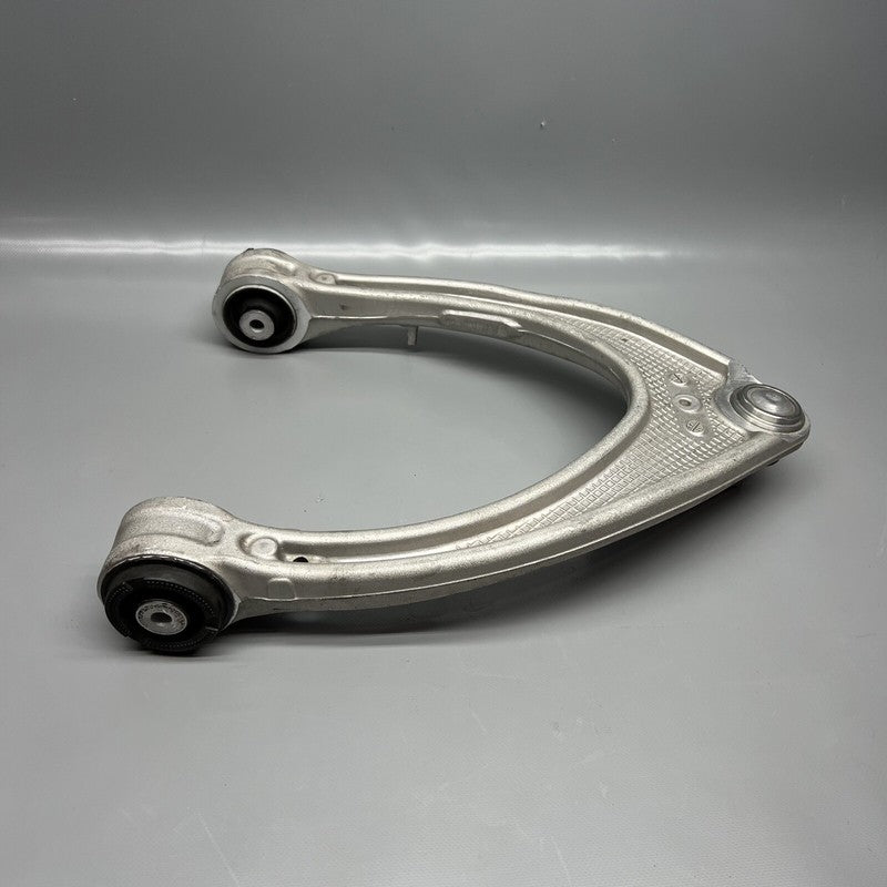 TESLA MODEL S UPPER CONTROL ARM LEFT FRONT 2021 2022 2023 OEM
