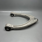 TESLA MODEL S UPPER CONTROL ARM LEFT FRONT 2021 2022 2023 OEM