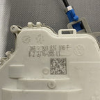 8J1837016F AUDI A6 A7 S6 S7 DOOR LATCH LOCK ACTUATOR 2010 11 12 13 14 15 16 17 18 19 2020
