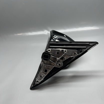 330 BMW 330 MIRROR LEFT DRIVER 340 2019 2020 2021 2022 OEM